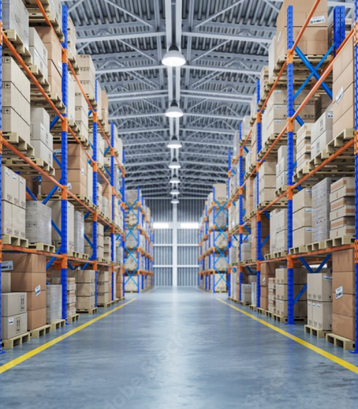 AdobeStock_247009476_Preview